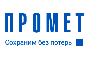 НПО Промет - сайт официального представителя в России